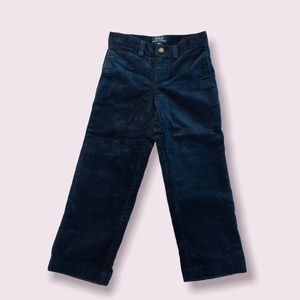 Ralph Lauren Corduroy Trousers